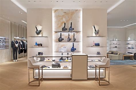 dior retailers|dior counter near me.